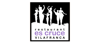 Restaurant Es Cruce