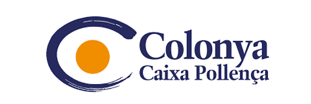 Caixa Colonya
